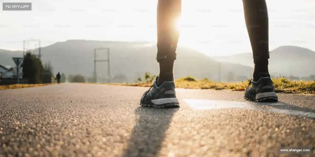 太阳成集团tyc122cc——🏇策马奔腾,感受速度与激情!