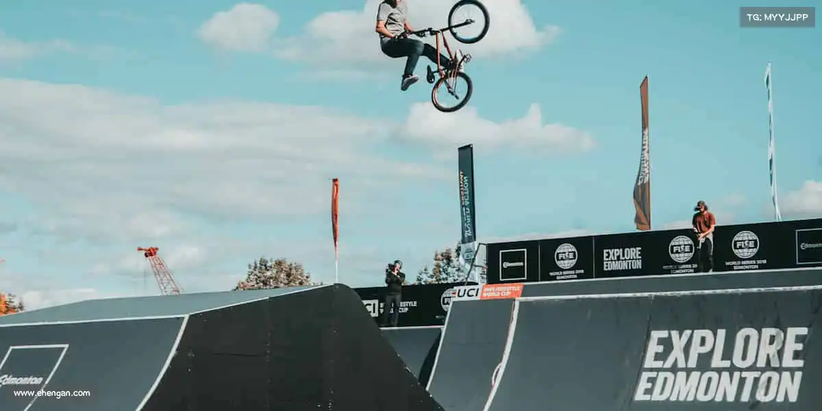 太阳成集团tyc122cc——点燃运动激情,释放无限活力!🏋️♂️💥